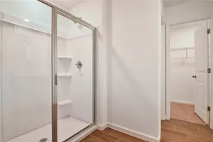 738 Lake Dell Ave, Dundee, FL 33838 - Photo 10