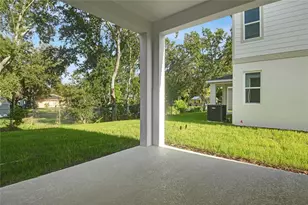 738 Lake Dell Ave, Dundee, FL 33838 - Photo 18