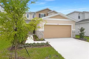 721 Lake Dell Ave, Dundee, FL 33838 - Photo 1