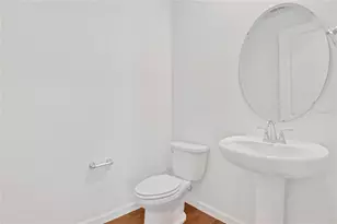 734 Lake Dell Ave, Dundee, FL 33838 - Photo 4