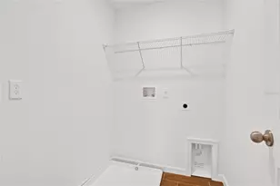 734 Lake Dell Ave, Dundee, FL 33838 - Photo 18