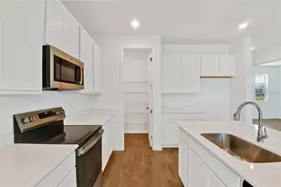 734 Lake Dell Ave, Dundee, FL 33838 - Photo 6