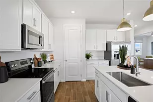 734 Lake Dell Ave, Dundee, FL 33838 - Photo 6