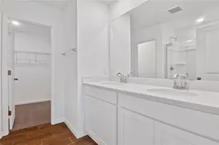 734 Lake Dell Ave, Dundee, FL 33838 - Photo 12