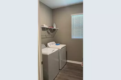 5306 Meadow Song Drive, Okahumpka, FL 34762 - Photo 22