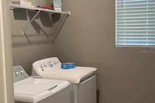 5306 Meadow Song Dr, Okahumpka, FL 34762 - Photo 22