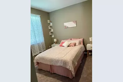 5306 Meadow Song Drive, Okahumpka, FL 34762 - Photo 20