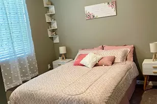 5306 Meadow Song Dr, Okahumpka, FL 34762 - Photo 20