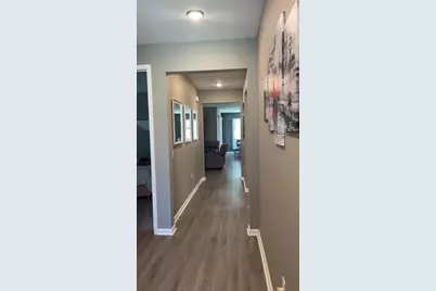 5306 Meadow Song Drive, Okahumpka, FL 34762 - Photo 4