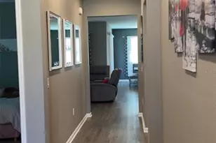 5306 Meadow Song Dr, Okahumpka, FL 34762 - Photo 4