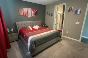 5306 Meadow Song Dr, Okahumpka, FL 34762 - Photo 14