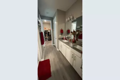 5306 Meadow Song Drive, Okahumpka, FL 34762 - Photo 16