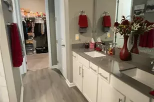 5306 Meadow Song Dr, Okahumpka, FL 34762 - Photo 16