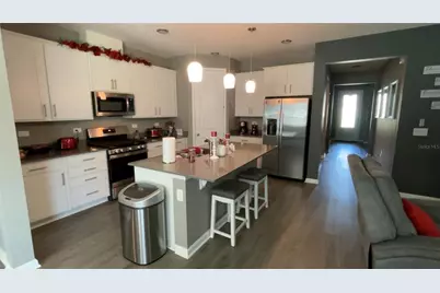 5306 Meadow Song Drive, Okahumpka, FL 34762 - Photo 8