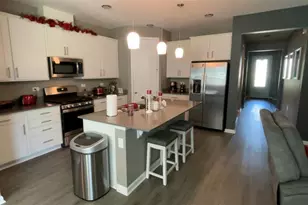 5306 Meadow Song Dr, Okahumpka, FL 34762 - Photo 8