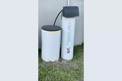 5306 Meadow Song Drive, Okahumpka, FL 34762 - Photo 24