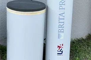 5306 Meadow Song Dr, Okahumpka, FL 34762 - Photo 24