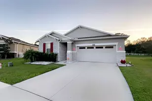 5306 Meadow Song Dr, Okahumpka, FL 34762 - Photo 2