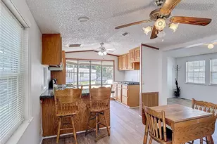 9000 US Hwy 192, Clermont, FL 34714 - Photo 14