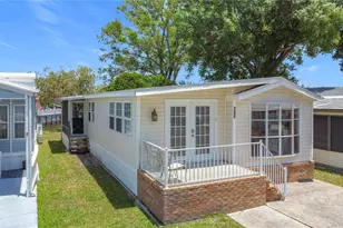 9000 US Hwy 192, Clermont, FL 34714 - Photo 2