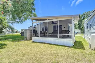 9000 US Hwy 192, Clermont, FL 34714 - Photo 30