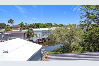 9000 US Highway 192 #155, Clermont, FL 34714 - Photo 34