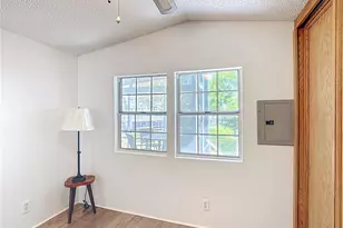 9000 US Hwy 192, Clermont, FL 34714 - Photo 20