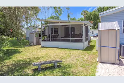 9000 US Highway 192 #155, Clermont, FL 34714 - Photo 32