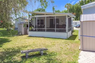 9000 US Hwy 192, Clermont, FL 34714 - Photo 32