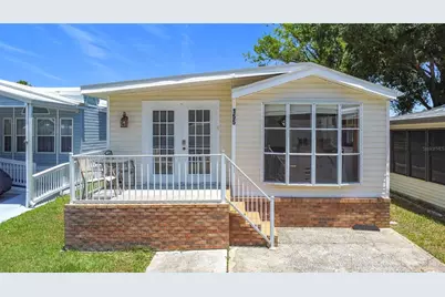 9000 US Highway 192 #155, Clermont, FL 34714 - Photo 1