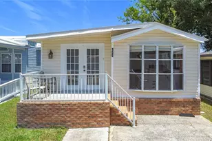 9000 US Hwy 192, Clermont, FL 34714 - Photo 1