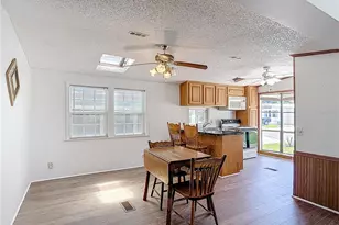 9000 US Hwy 192, Clermont, FL 34714 - Photo 12