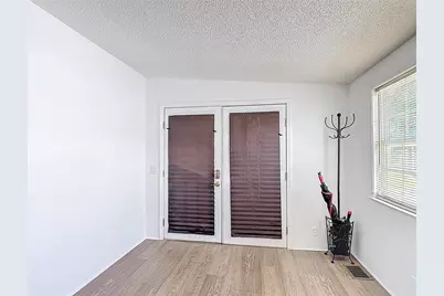 9000 US Highway 192 #155, Clermont, FL 34714 - Photo 6