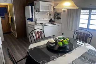 9000 US Hwy 192, Clermont, FL 34714 - Photo 36