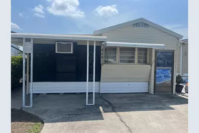 9000 US Highway 192 #429, Clermont, FL 34714 - Photo 2