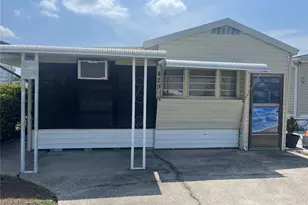 9000 US Hwy 192, Clermont, FL 34714 - Photo 2