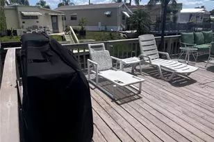 9000 US Hwy 192, Clermont, FL 34714 - Photo 12