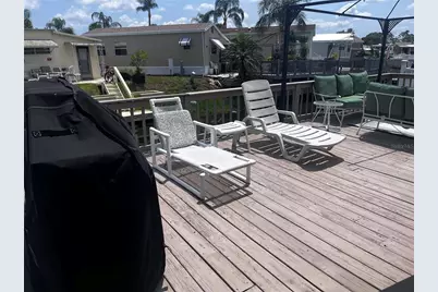 9000 US Highway 192 #429, Clermont, FL 34714 - Photo 14