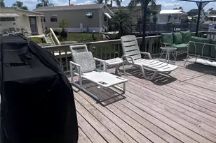 9000 US Hwy 192, Clermont, FL 34714 - Photo 14