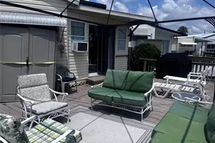 9000 US Hwy 192, Clermont, FL 34714 - Photo 10