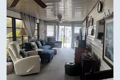 9000 US Highway 192 #429, Clermont, FL 34714 - Photo 28