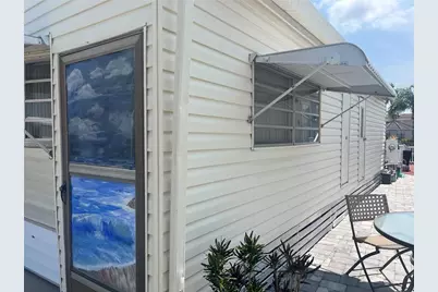 9000 US Highway 192 #429, Clermont, FL 34714 - Photo 4