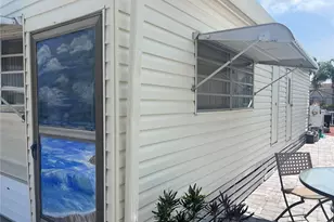 9000 US Hwy 192, Clermont, FL 34714 - Photo 4