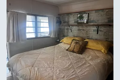 9000 US Highway 192 #429, Clermont, FL 34714 - Photo 16