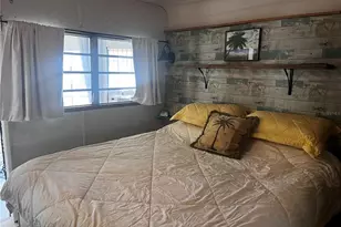 9000 US Hwy 192, Clermont, FL 34714 - Photo 16