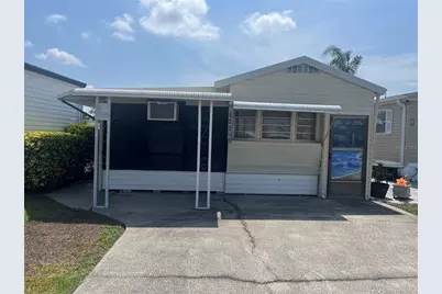 9000 US Highway 192 #429, Clermont, FL 34714 - Photo 1