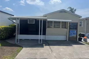 9000 US Hwy 192, Clermont, FL 34714 - Photo 1