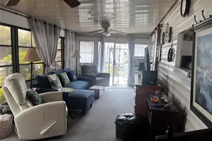 9000 US Hwy 192, Clermont, FL 34714 - Photo 4