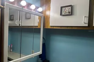 9000 US Hwy 192, Clermont, FL 34714 - Photo 26