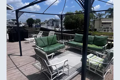 9000 US Highway 192 #429, Clermont, FL 34714 - Photo 10